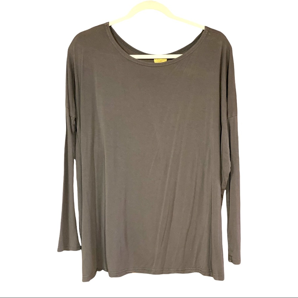 Piko 1988 Medium